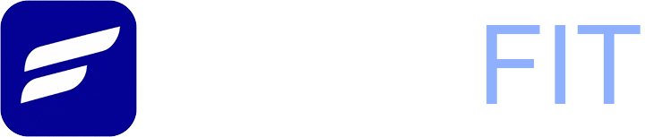LAMA FIT