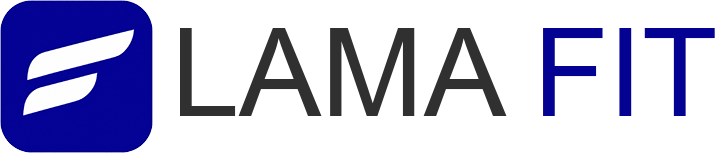 LAMA FIT
